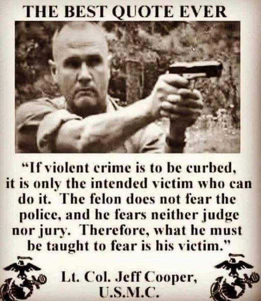 ☕️ Remi Girl ☕️ tweet media