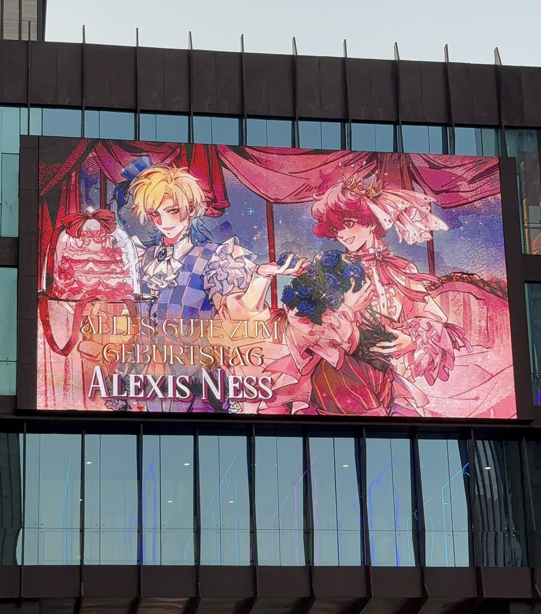 nsnsnsnsns163 tweet media