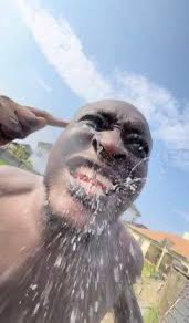 THE.CRAFTER tweet media