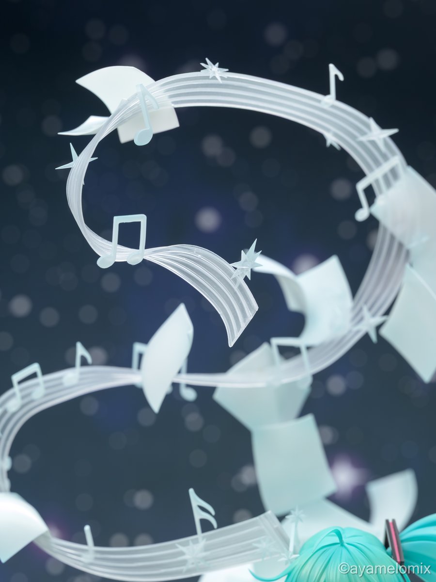 あやめろミックス tweet media