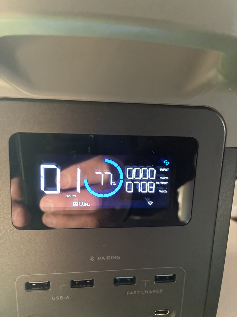 Christian Dionne 🍁🎙️🌽🌾 tweet media