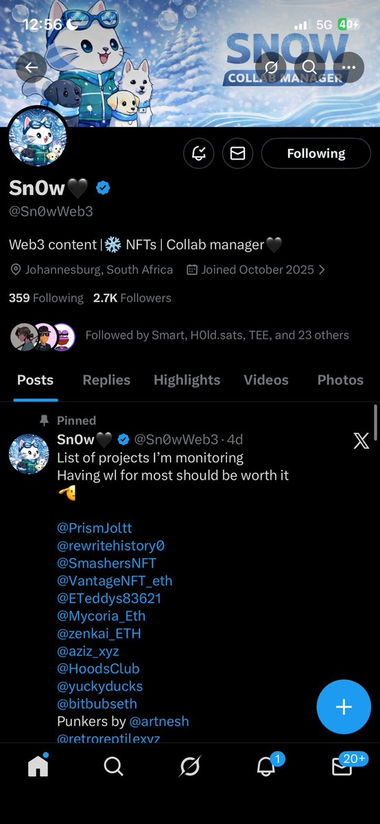 Denji 😶‍🌫️ tweet media