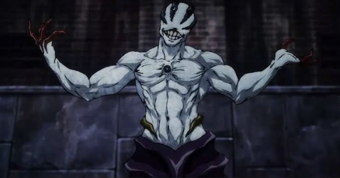 Finger Bearer tweet media