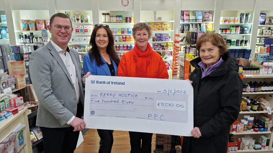 Rude Health Magazine tweet media