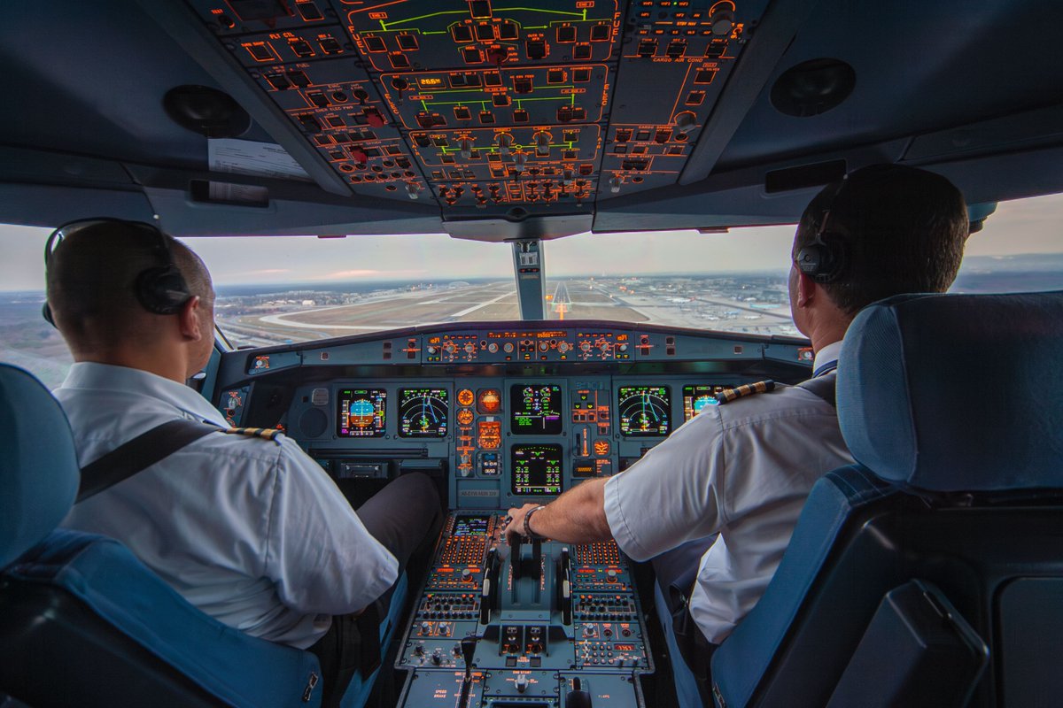 Key_Aero tweet media