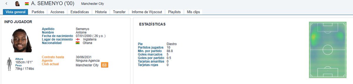 Julio Maldonado tweet media