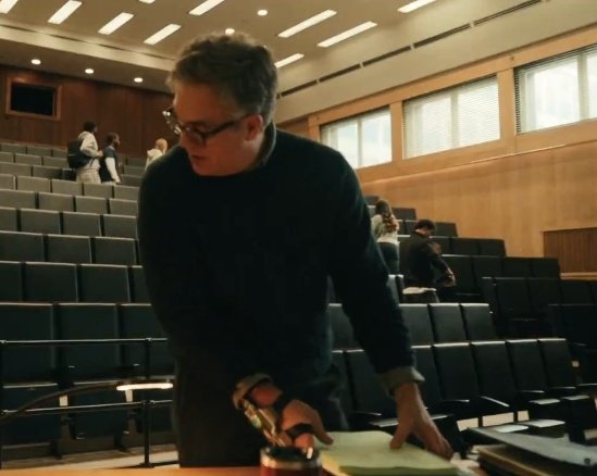 Mastermind tweet media