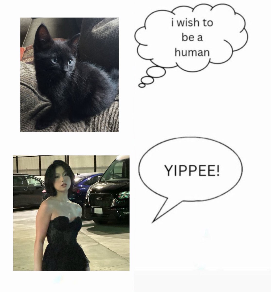 E_b o-rly? (@nex2stay) on Twitter photo 