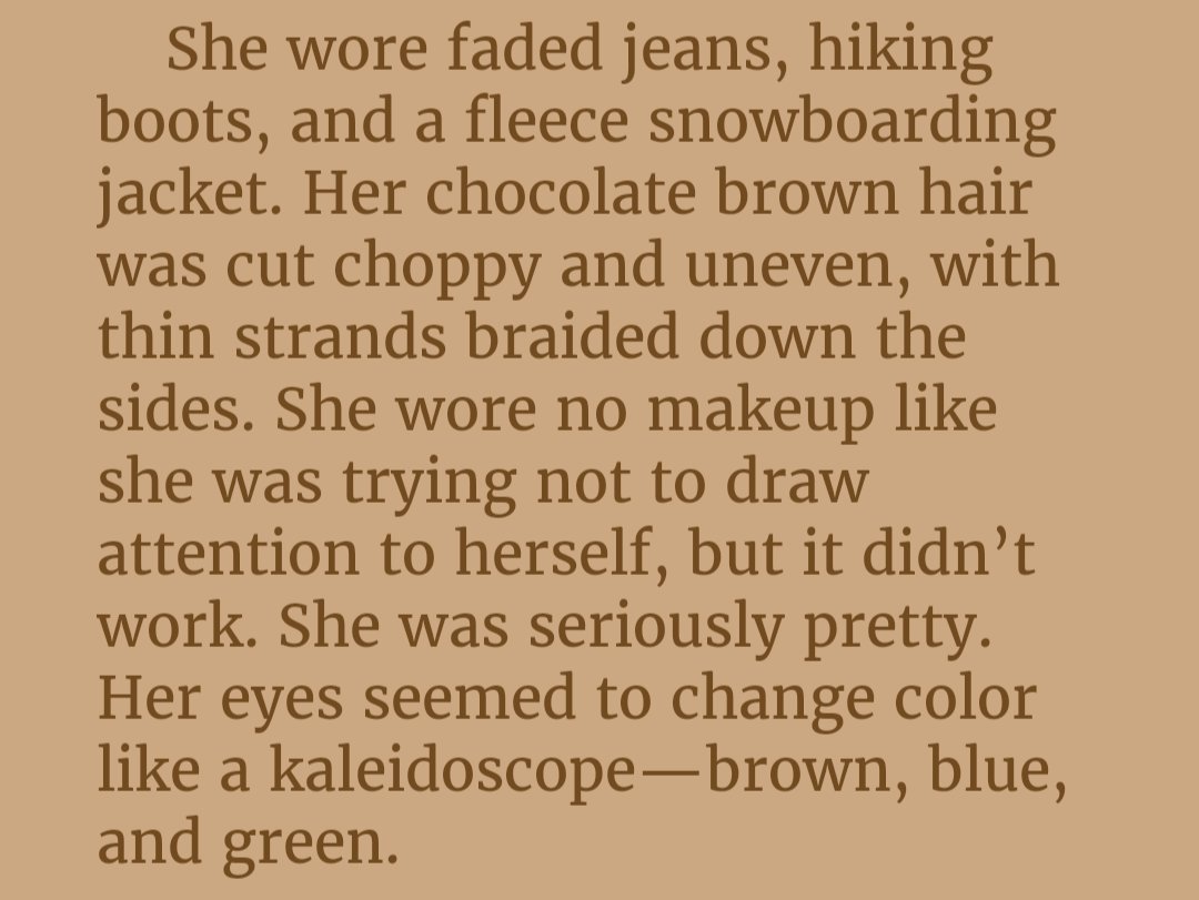 user gay wizard 𐂂 tweet media