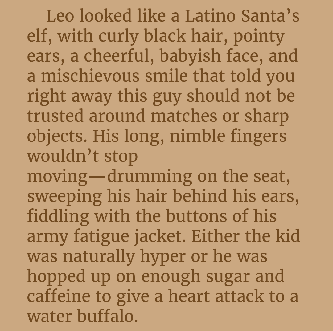 user gay wizard 𐂂 tweet media