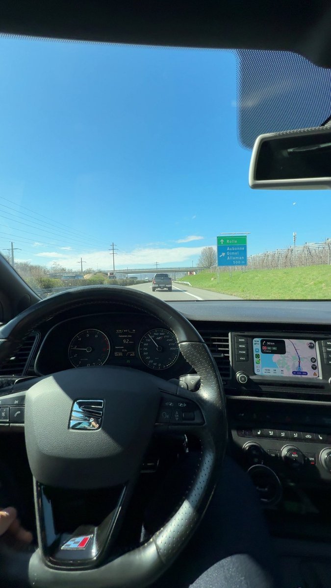 bon week-end, aidkoum mubarak supplément victoire du maroc, que demande le peuple