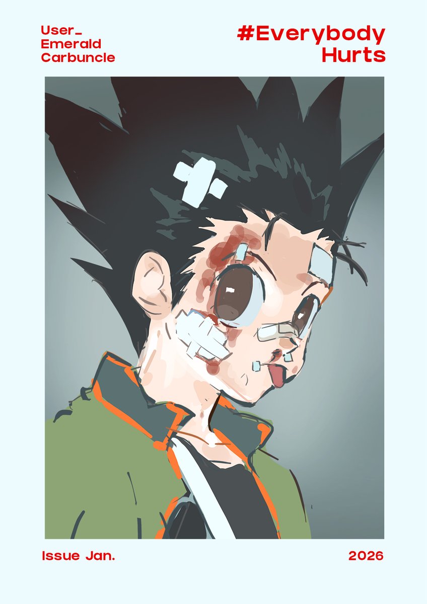 User_EmeraldCarbuncle tweet media