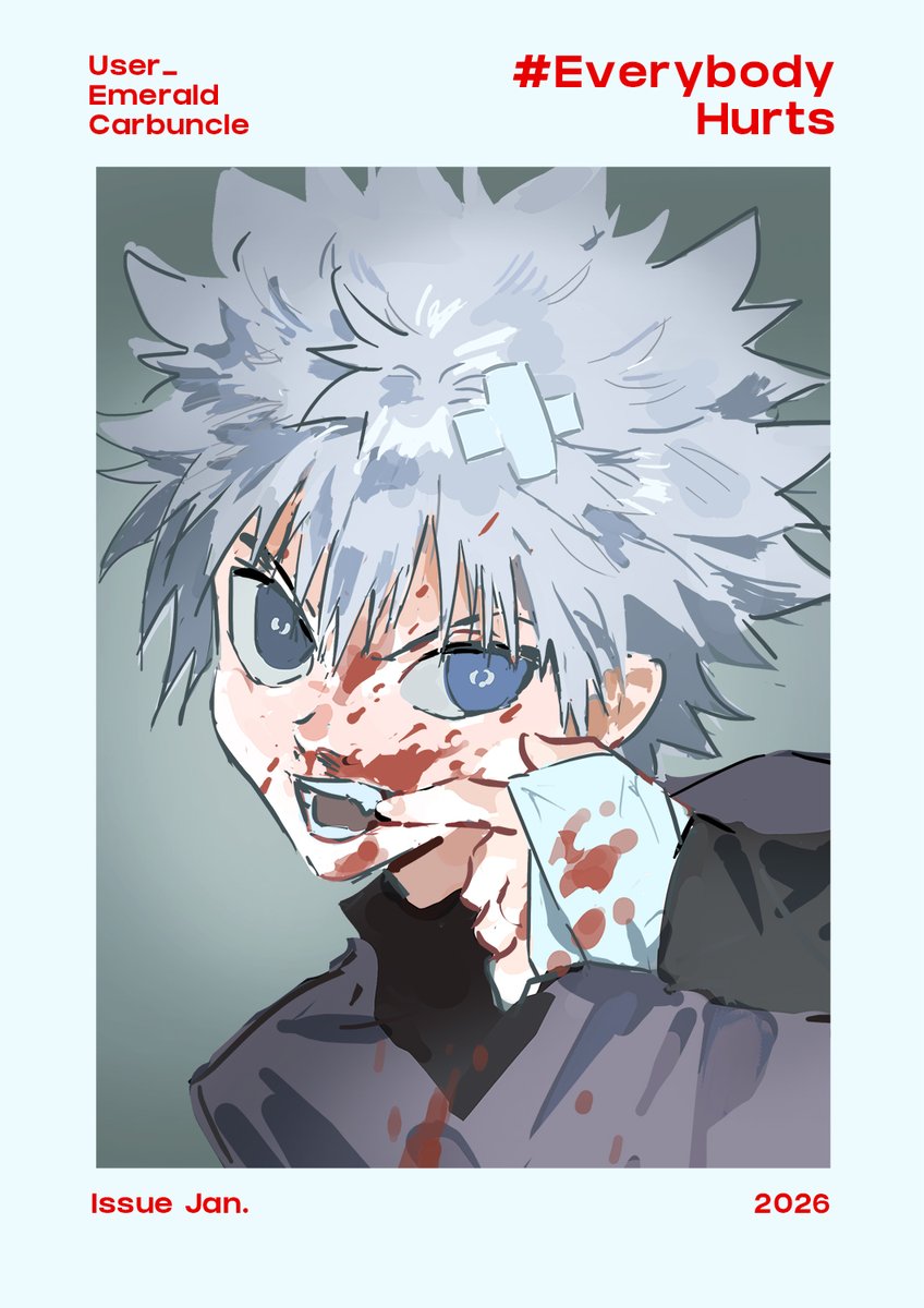 User_EmeraldCarbuncle tweet media