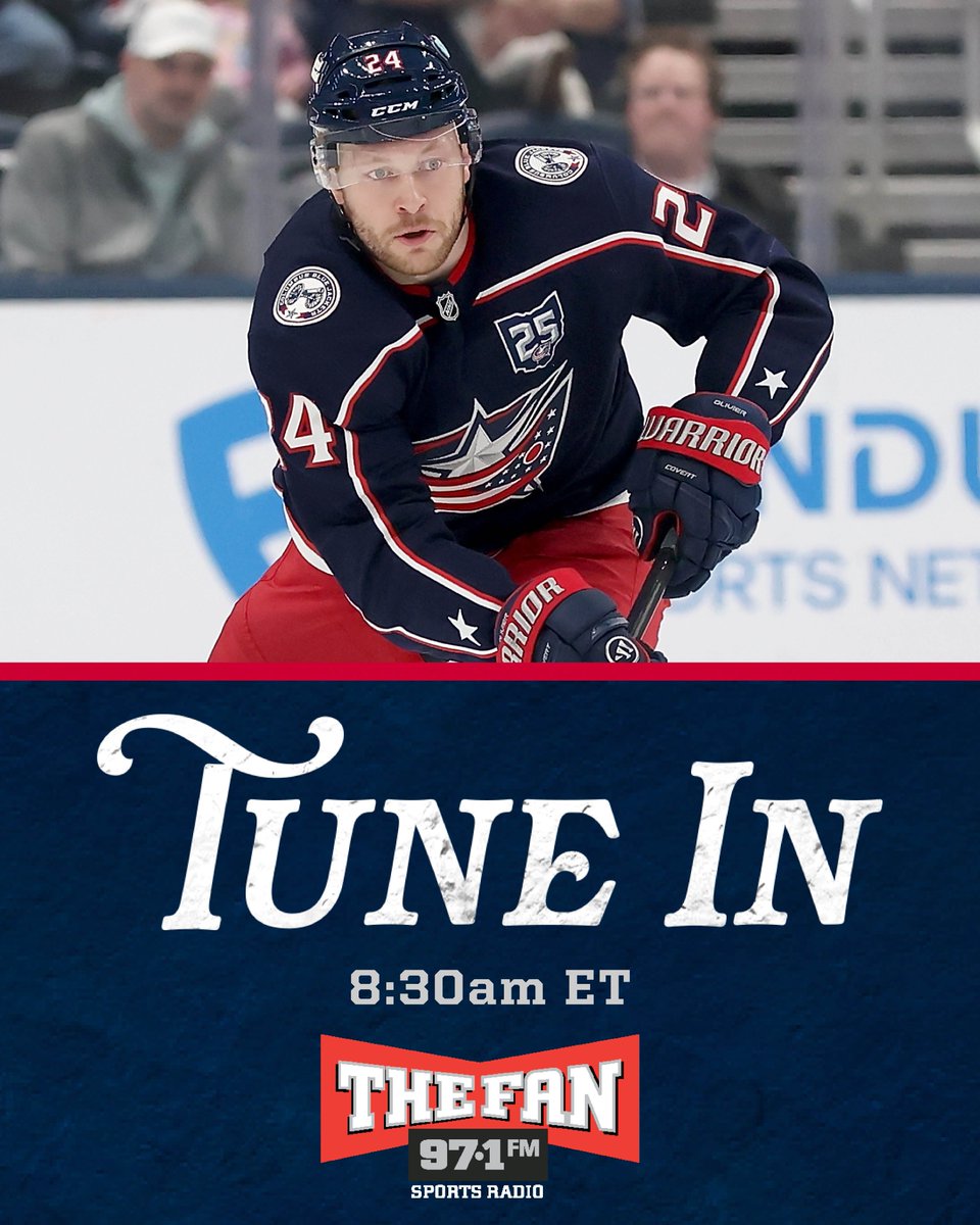 CBJ Public Relations tweet media