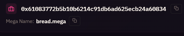 MiniBlocks tweet media