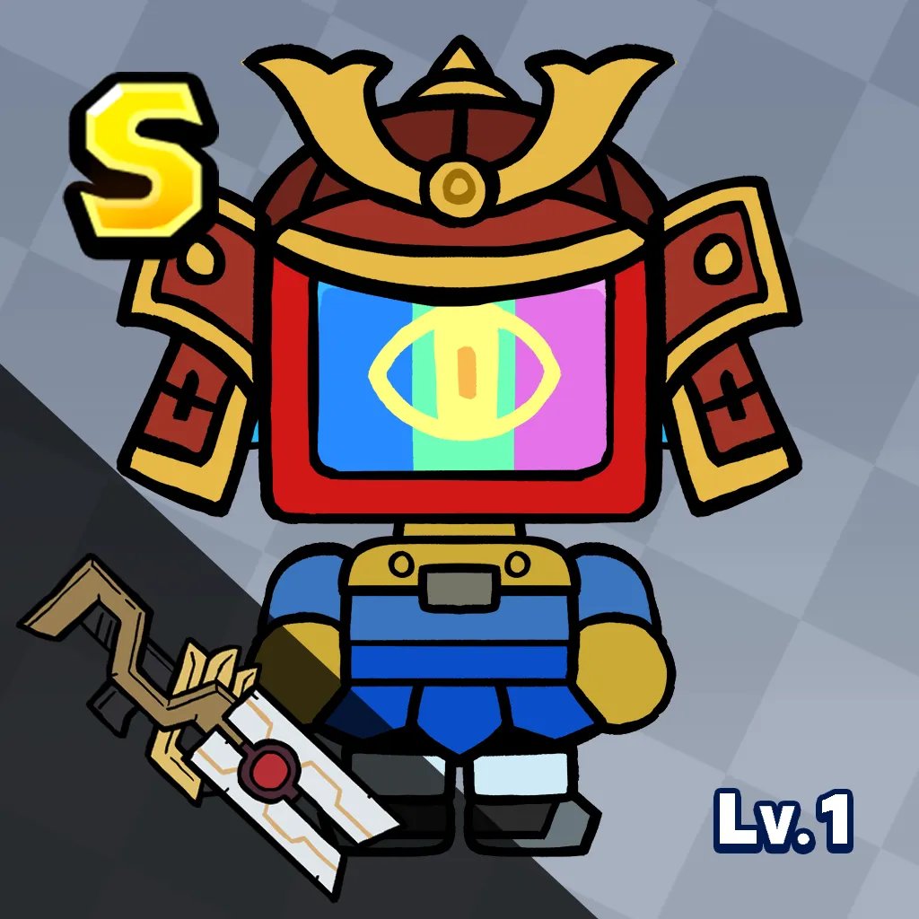 Apecoft (🦭/acc)💧 tweet media