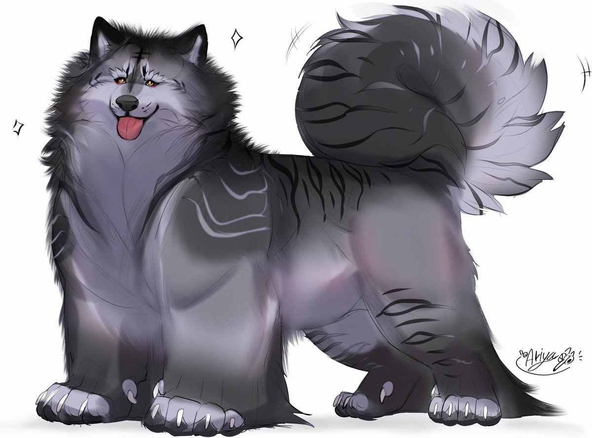 Ariyakonsuay 🦟 ( Cms Closed : 5 / 5 ) tweet media