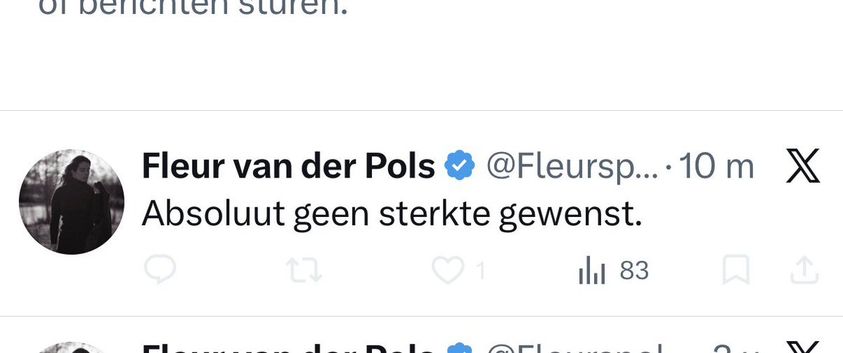 Matthieu tweet media