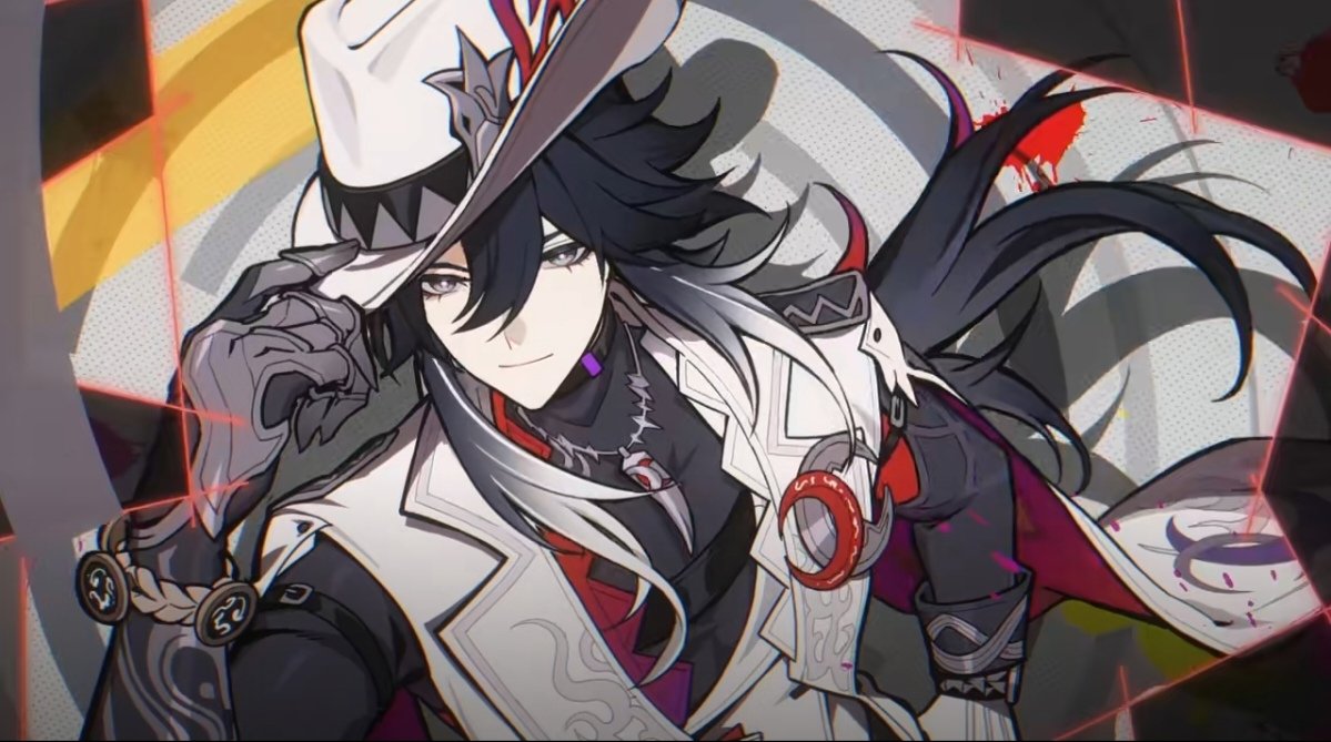 Sara 🌙🔎|| Ashveil's right hand tweet media