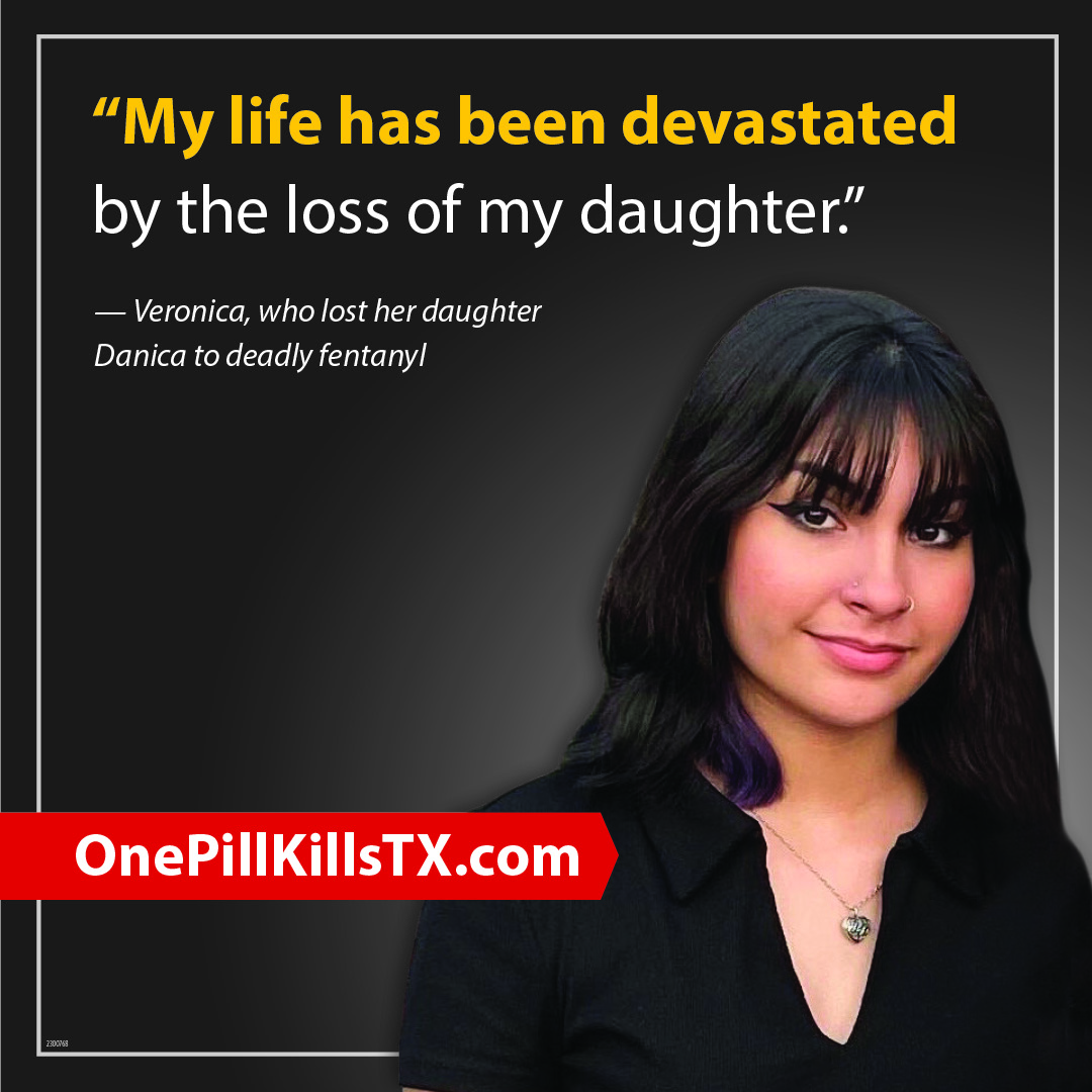 Texas Workforce Commission tweet media