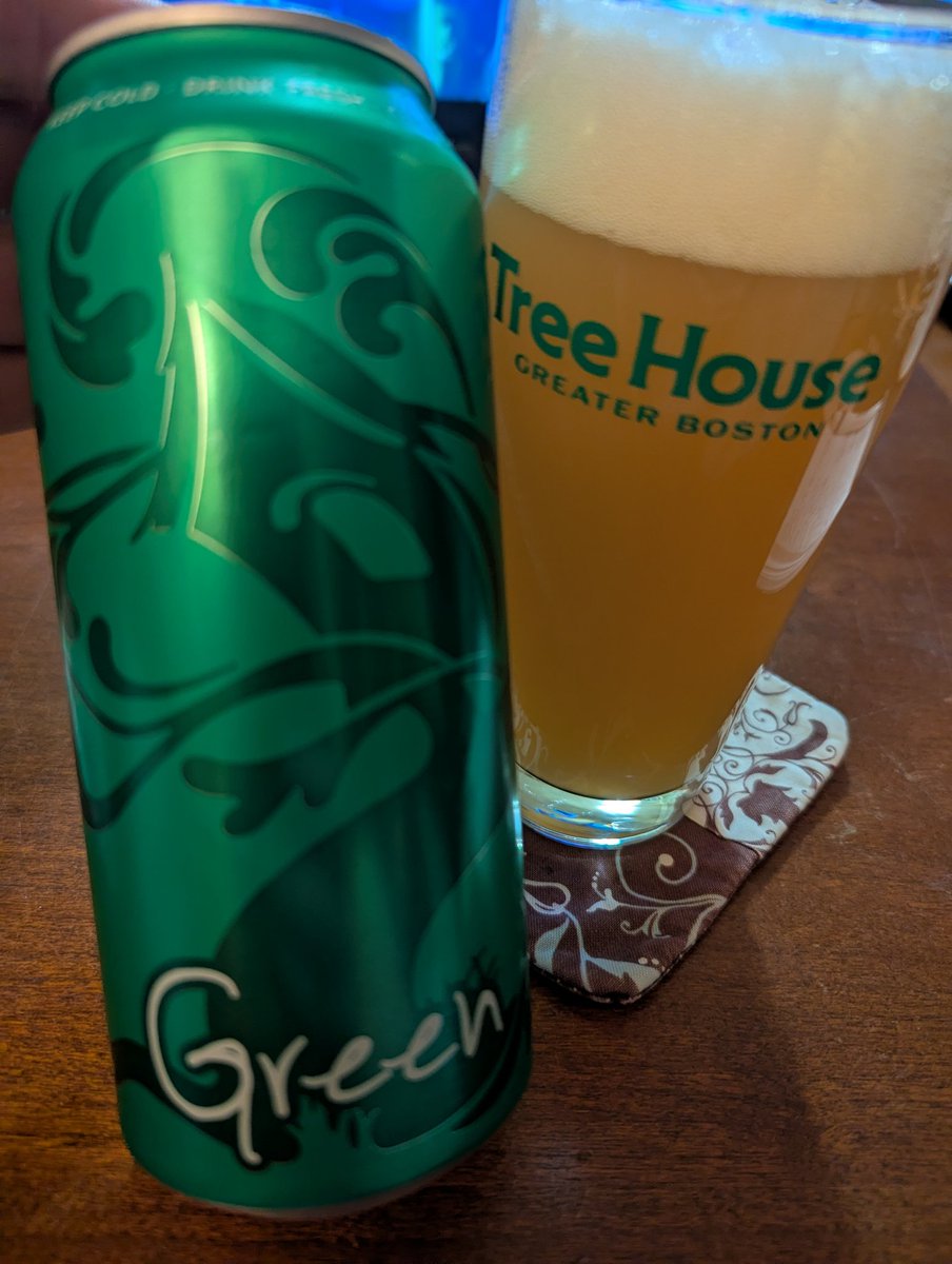 Freedman tweet media