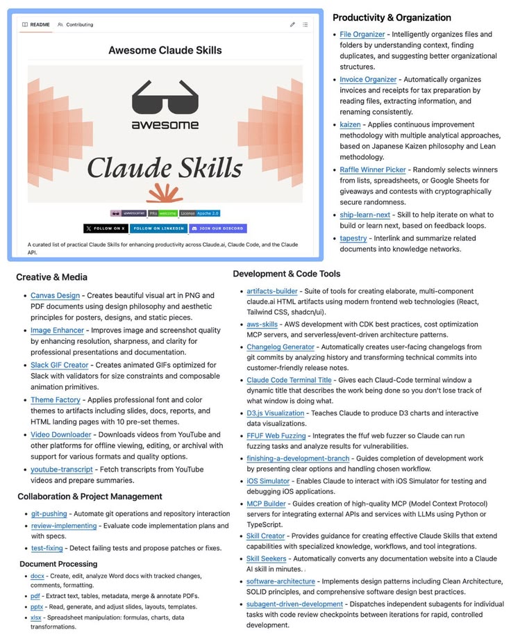 Amit Hasan tweet media