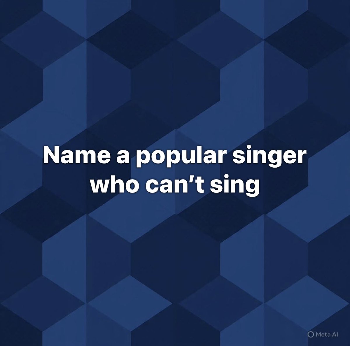 Ladyofyourlife tweet media