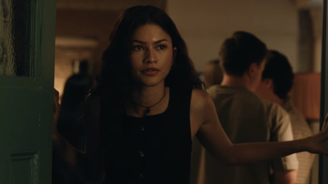 Mcu Content tweet media