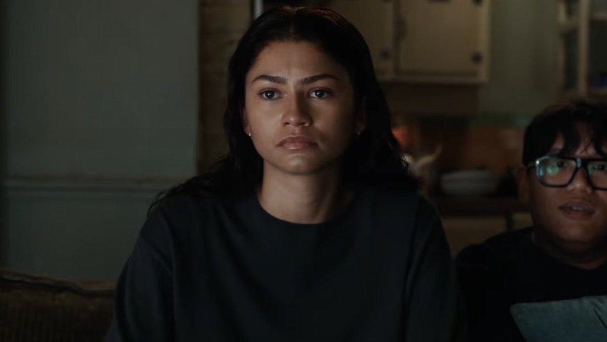 Mcu Content tweet media