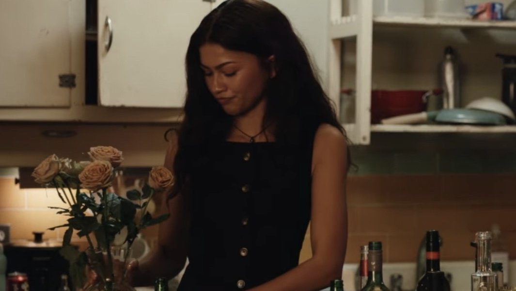 Mcu Content tweet media