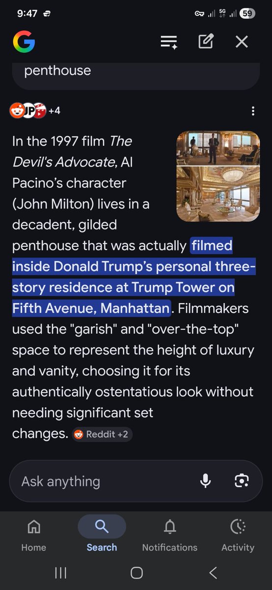 Jeff Rhino Bannister tweet media