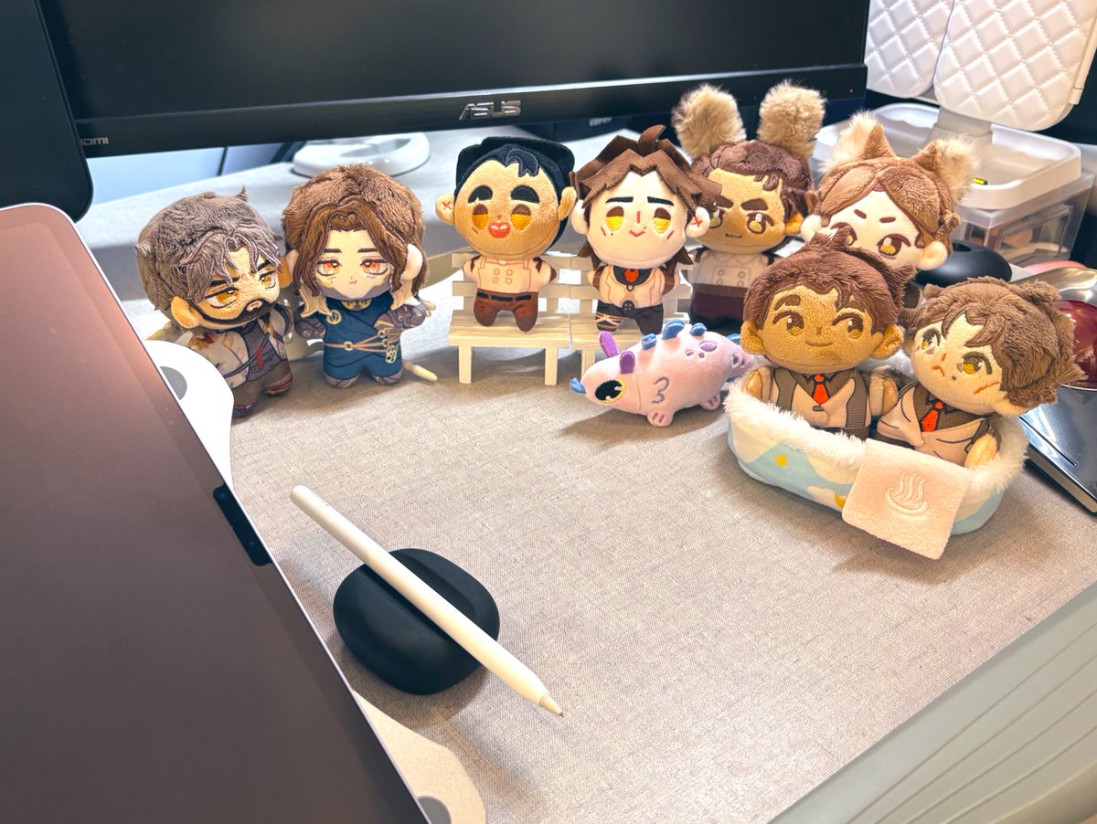 sayatsugu tweet media