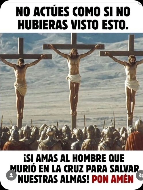 NOMO🙏✝️AlServicioDeDios tweet media