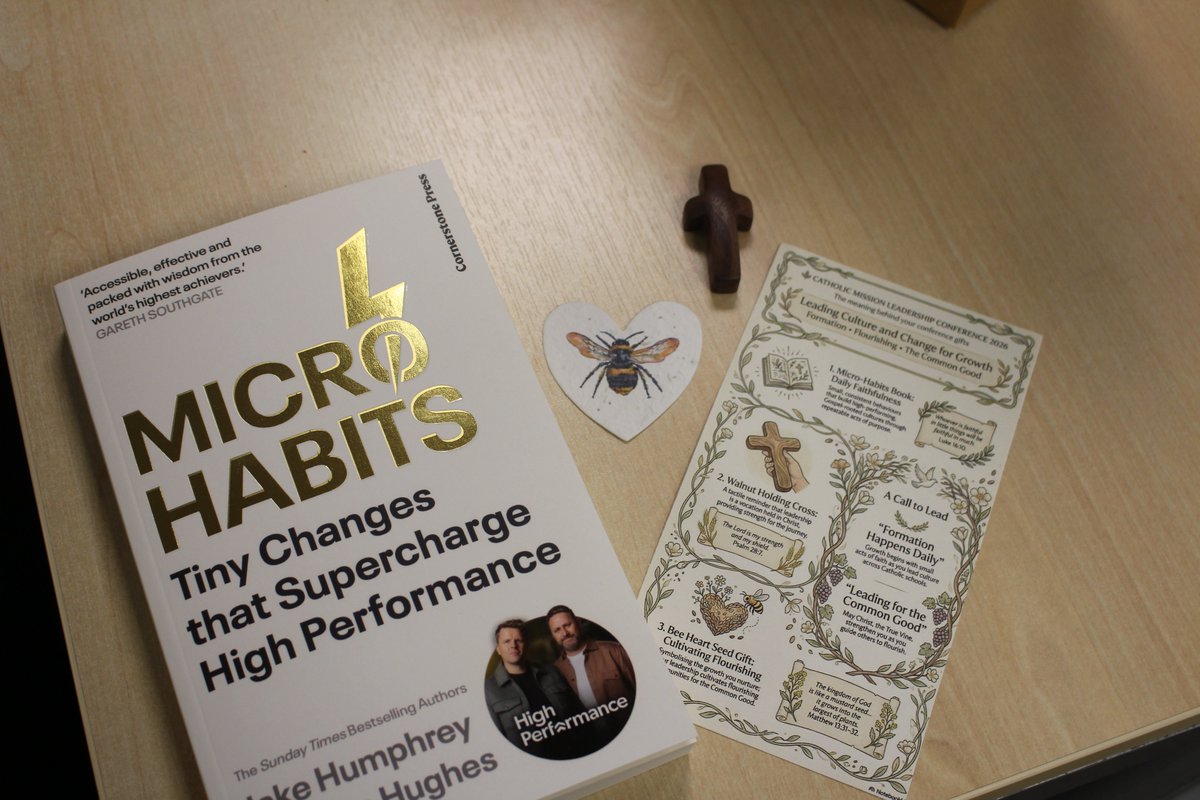 St Teresa of Calcutta CAT tweet media