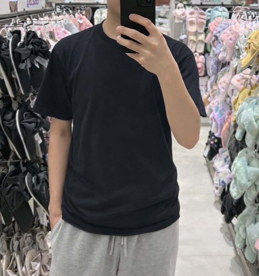 khan_angelo00's tweet photo. Long time No Post #altercdo #cdo https://t.co/f0PGtnOv4d