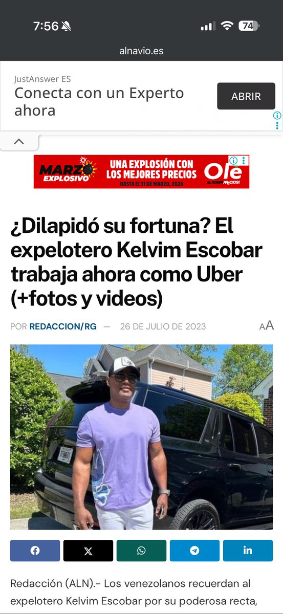 Matt tweet media