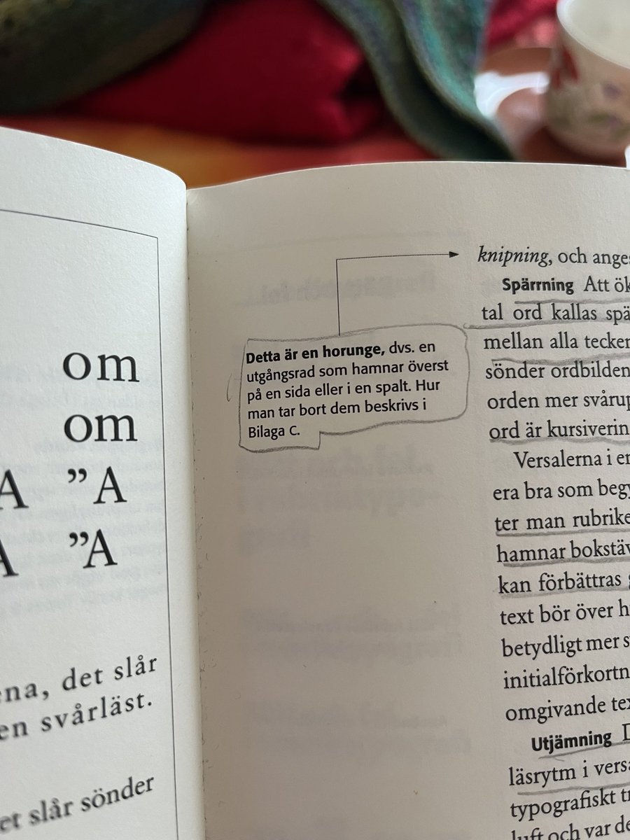 Vin Bensin tweet media