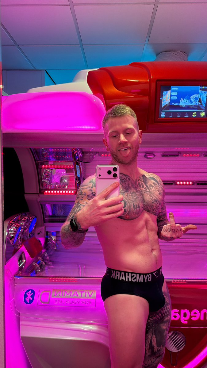 Ryan Lucas-Lowther tweet media