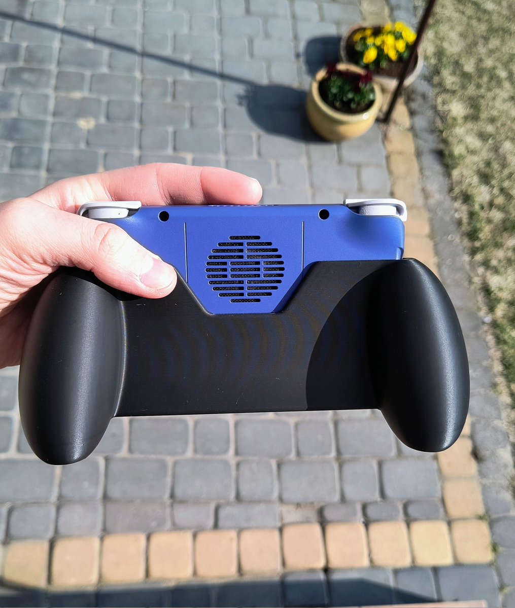 Redaktor Portalu tweet media