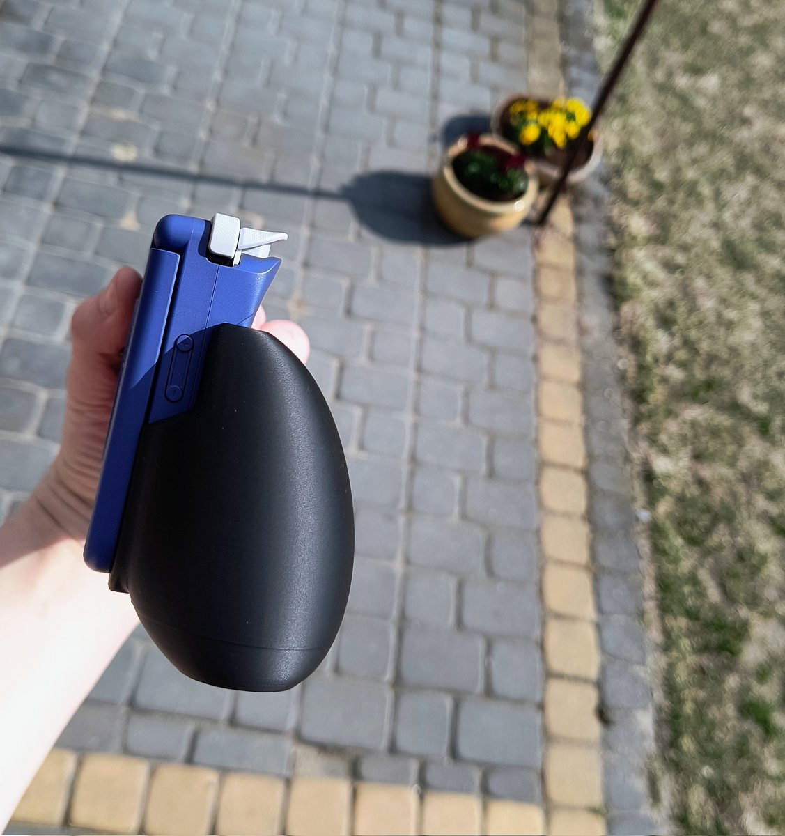 Redaktor Portalu tweet media