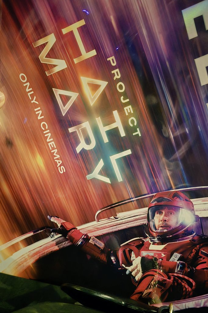 MeV ⭕ 선입금통판中 tweet media