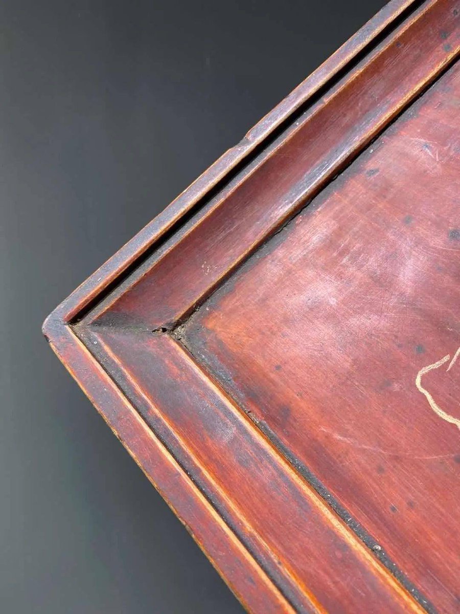 Tumblr.™ tweet media