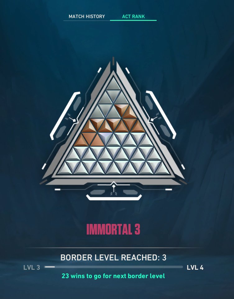 MayaMeow tweet media