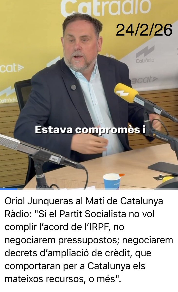 Helena Solà i Tàrraga tweet media