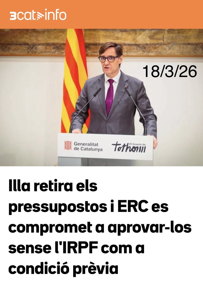 Helena Solà i Tàrraga tweet media