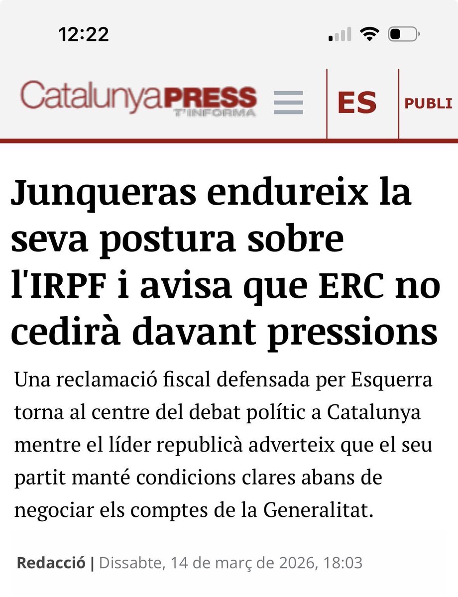 Helena Solà i Tàrraga tweet media