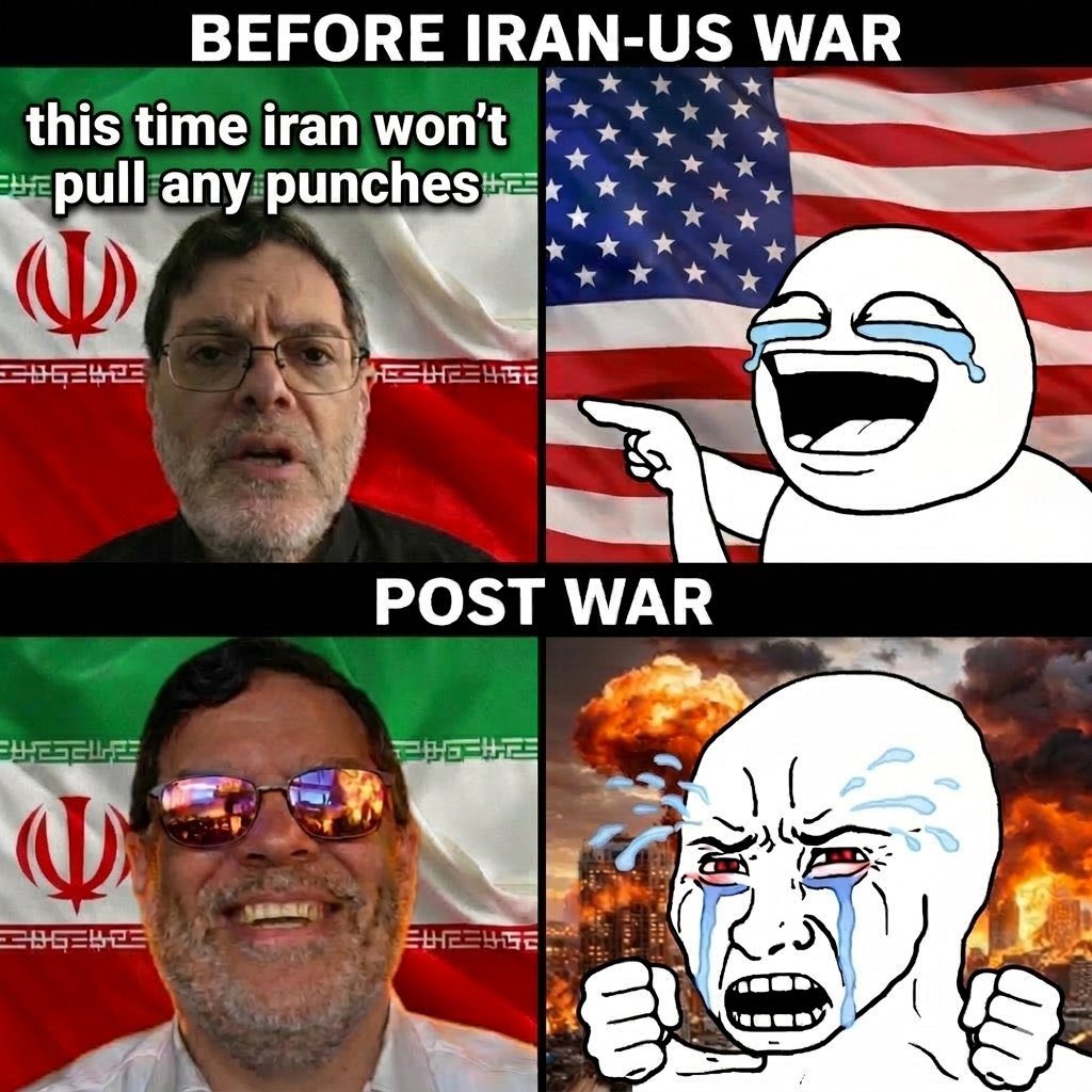 dominic doyle tweet media