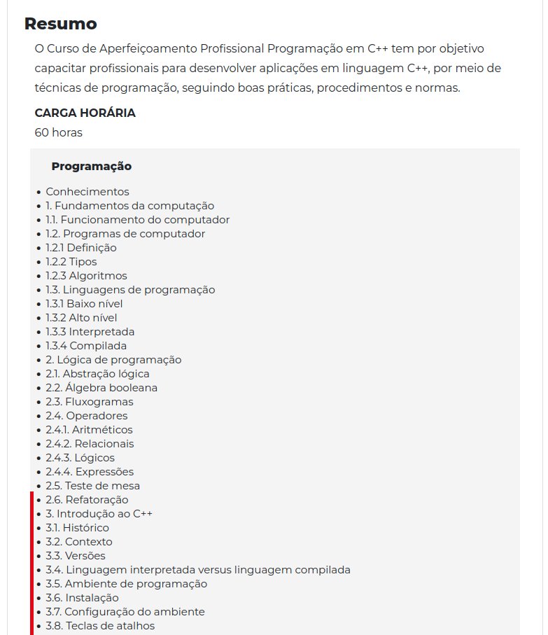Akirem the C++ lover💻 tweet media