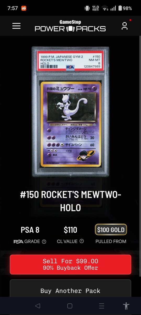 oops moass tweet media