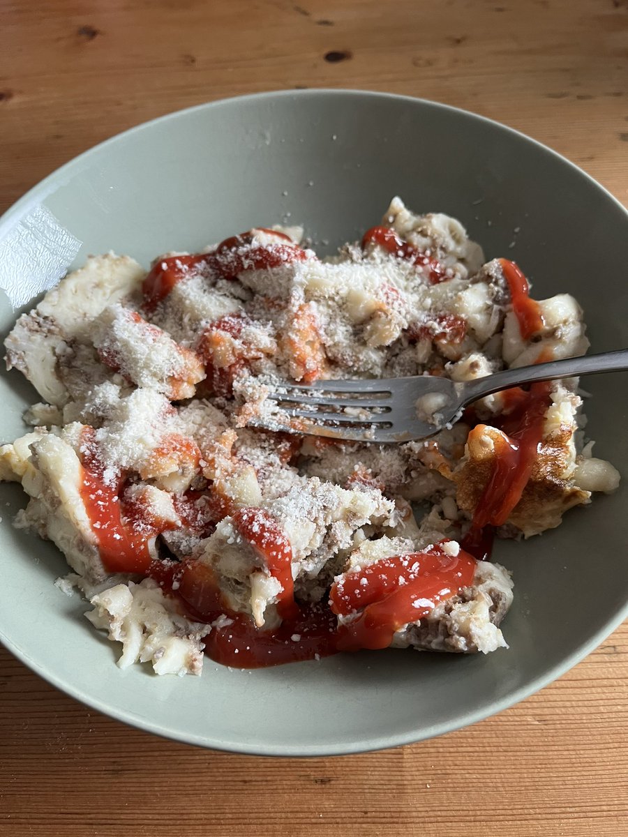 𝗝𝘂𝗵𝗼 𝗣𝘂𝘁𝗸𝗼𝗻𝗲𝗻 tweet media